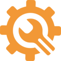 Poway Appliance Service Center