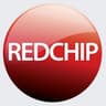 RedChip Companies logo
