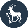 University of Surrey logo