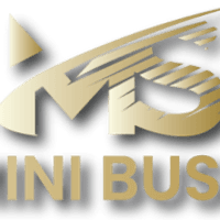  Ms Minibus Hire Ltd