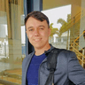 Vitor Rios