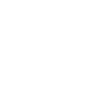 Local Enterprise Authority logo