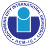 VNU-HCM High School for the Gifted logo