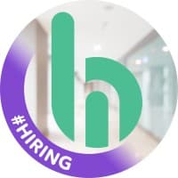 bizhaven
