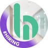 bizhaven logo