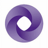 Grant Thornton Sweden logo