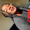 Tinotenda Elaine Sakarombe