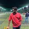 Sandeep MK
