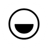 Folk logo