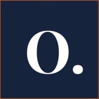 Olsam Group