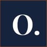 Olsam Group logo