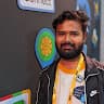 Suraj Mani