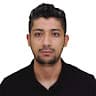 chikocuhe Aboubakr