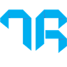 ThoughtRipples Technologies Pvt Ltd logo