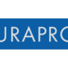 CURAPROX COLOMBIA logo