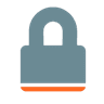 Accountable logo