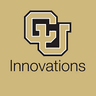 University of Colorado logo