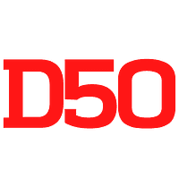 division50
