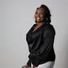 Ms S Boxley