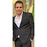 Yousef Ishaq