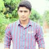 Raffay Hassaan