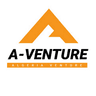 Algeria venture logo