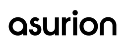 Asurion