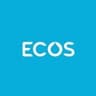 ECOS by Earth Friendly Products logo