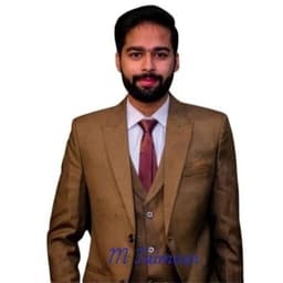 Muhammad Taimoor