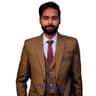 Muhammad Taimoor
