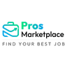 RemoteCo logo
