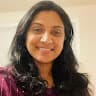 Dhanya Geetha
