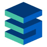 Escience Corporation logo