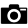 The Photo Studio logo