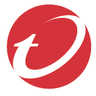 Trend Micro IWSVA logo