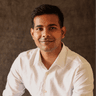 Shubham Jaiswar