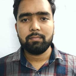 Himanshu Rai