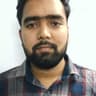 Himanshu Rai