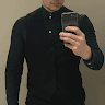 Artem Nazarov