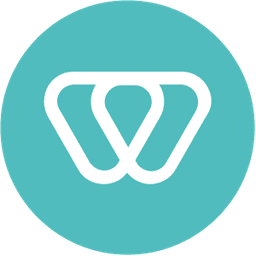 WiserBrand