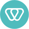 WiserBrand logo