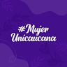 Universidad del Cauca logo