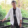 YASH SHUKLA