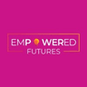Empowered Futures logo