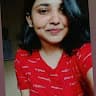 Ankita Rath
