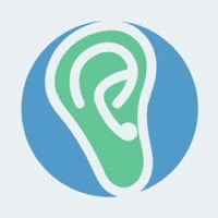 Better Hearing Centers