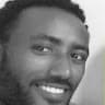 Alemu Sisay