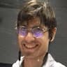 Pedro Henrique Alves Moura