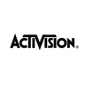 Activision Blizzard logo