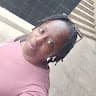 mwebaza lorna
